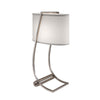 Lampe de chevet | Lex