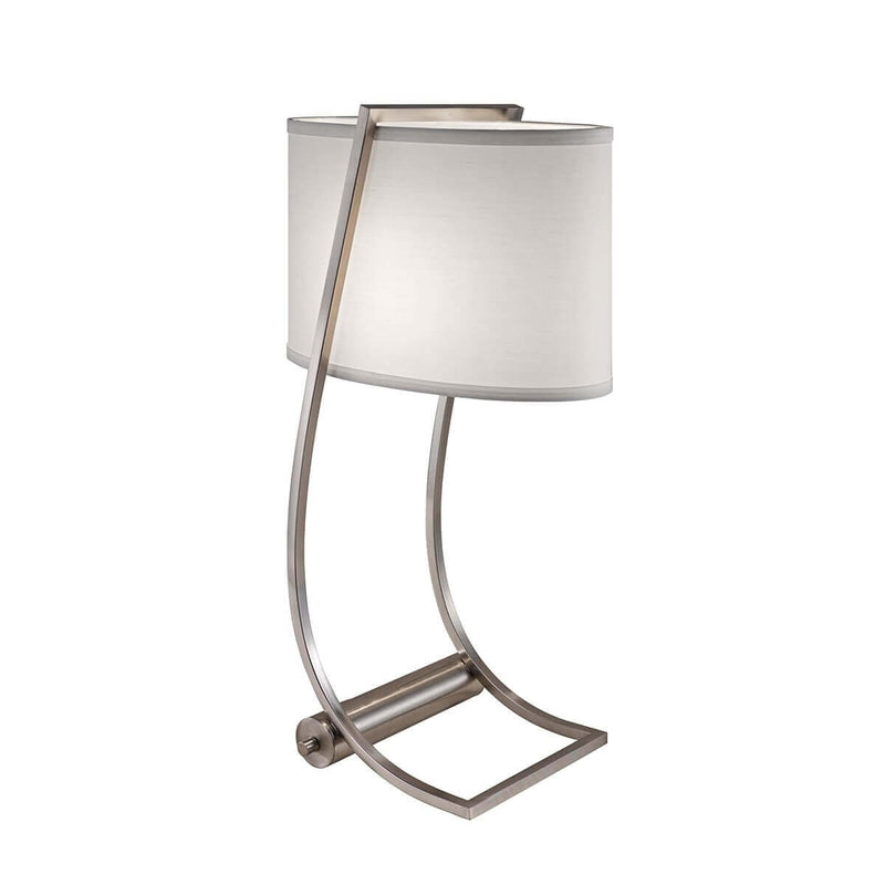 Lampe de chevet | Lex