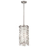 Suspension luminaire | Lexi