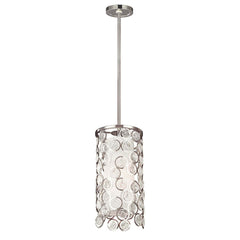 Suspension luminaire | Lexi