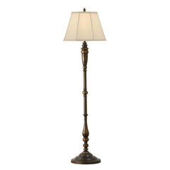 Lampadaire salon | Lincolndale