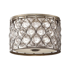Luminaire plafonnier | Lucia Argenté