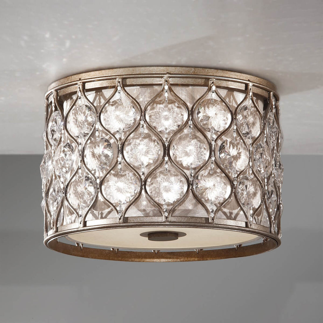 Luminaire plafonnier | Lucia Argenté