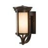 Luminaire extérieur | Merrill