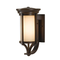 Luminaire extérieur | Merrill