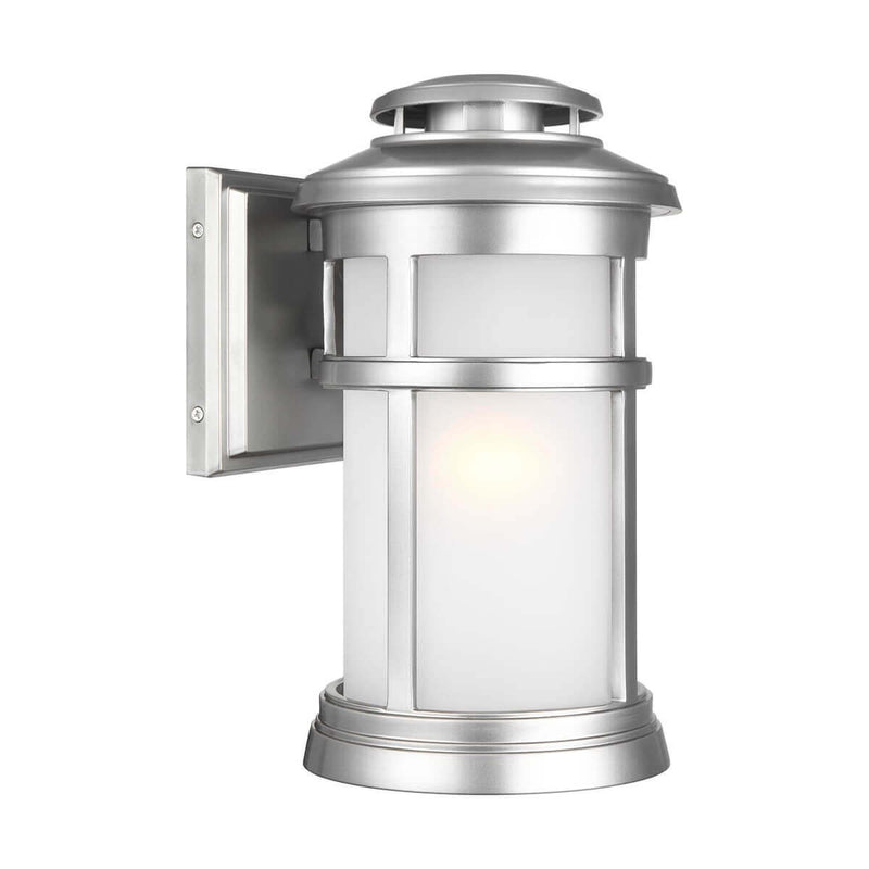 Luminaire extérieur | Newport H 32,9 cm