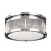 Luminaire plafonnier | Paulson