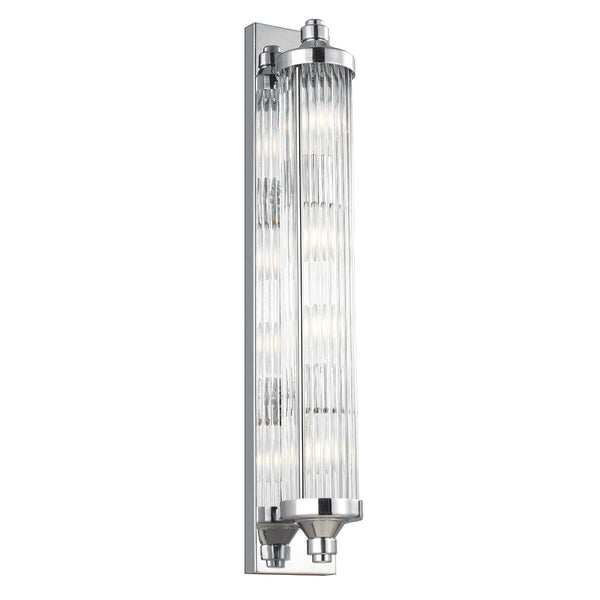 Luminaire extérieur | Vaelin