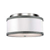 Luminaire plafonnier | Pave