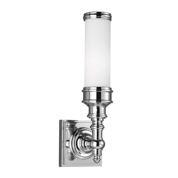 Luminaire extérieur | Payne H 36,2 cm