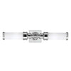 Luminaire extérieur | Payne H 55,9 cm