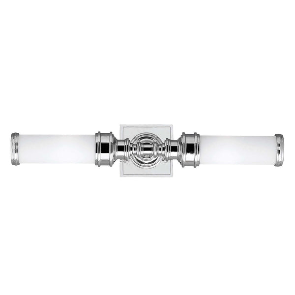 Luminaire extérieur | Payne H 55,9 cm