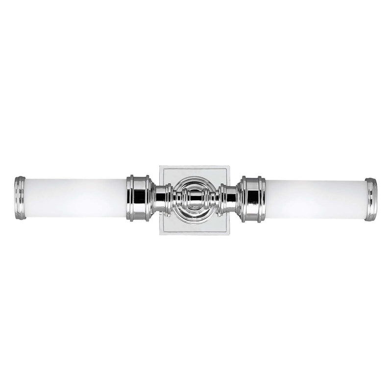 Luminaire extérieur | Payne H 55,9 cm