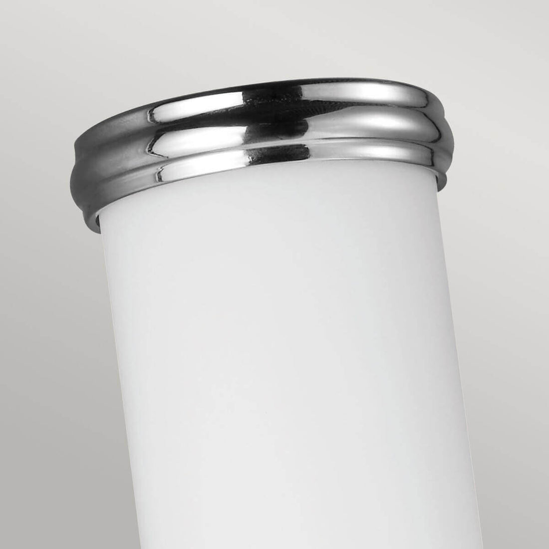Luminaire extérieur | Payne