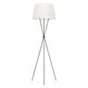 Lampadaire salon | Penny