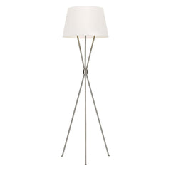 Lampadaire salon | Penny