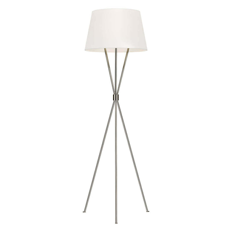 Lampadaire salon | Penny