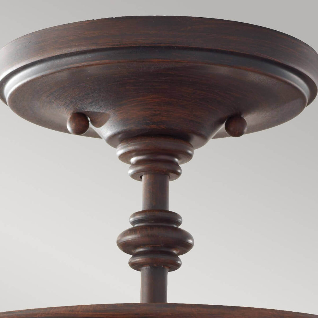 Luminaire plafonnier | Pickering Lane