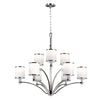 Lustre | Lunverina