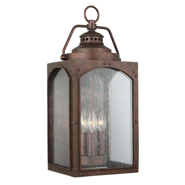 Luminaire extérieur | Randhurst