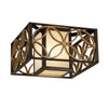Luminaire plafonnier | Remy
