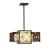Lustre | Falcone