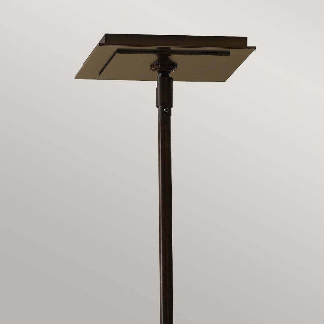 Lustre | Falcone