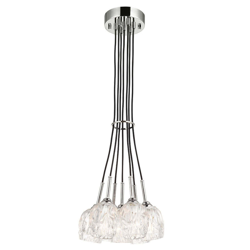 Lustre | Servereta