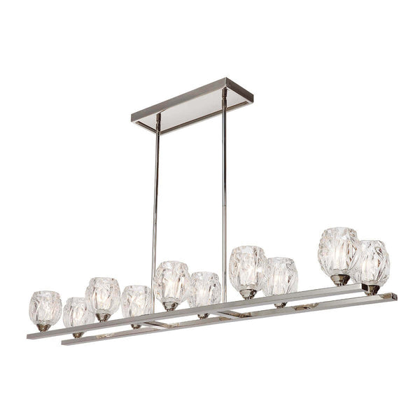Lustre | Mirveressa