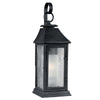 Luminaire extérieur | Shepherd H 48,7 cm