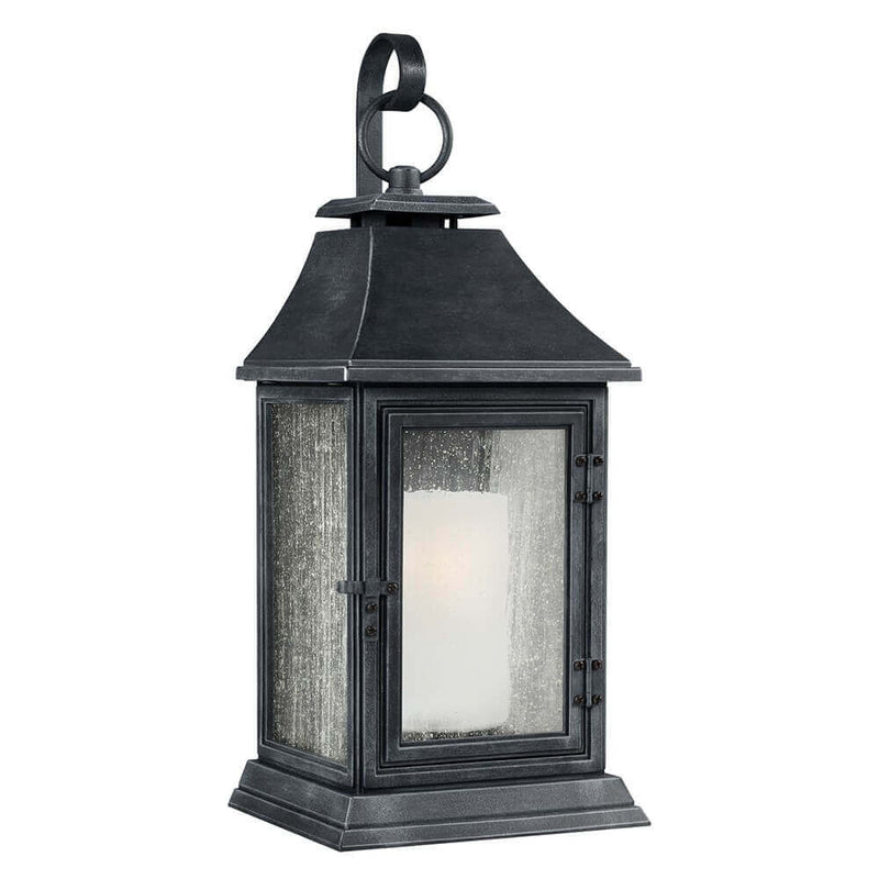 Luminaire extérieur | Shepherd H 89,1 cm
