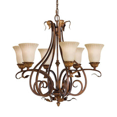 Lustre | Silvereta