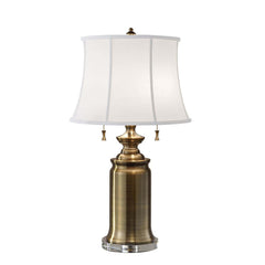 Lampe de chevet | Zenkanessa