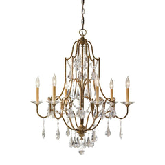 Lustre | Ugolina