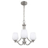 Lustre | Vintner Nickel