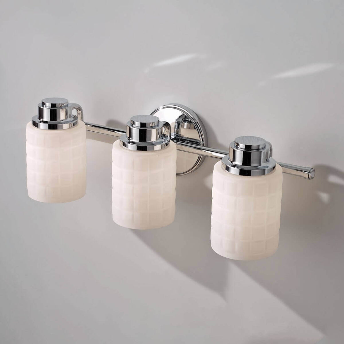 Luminaire extérieur | Wadsworth