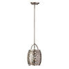 Suspension luminaire | Calberara