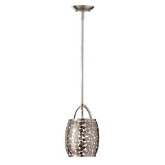 Suspension luminaire | Calberara