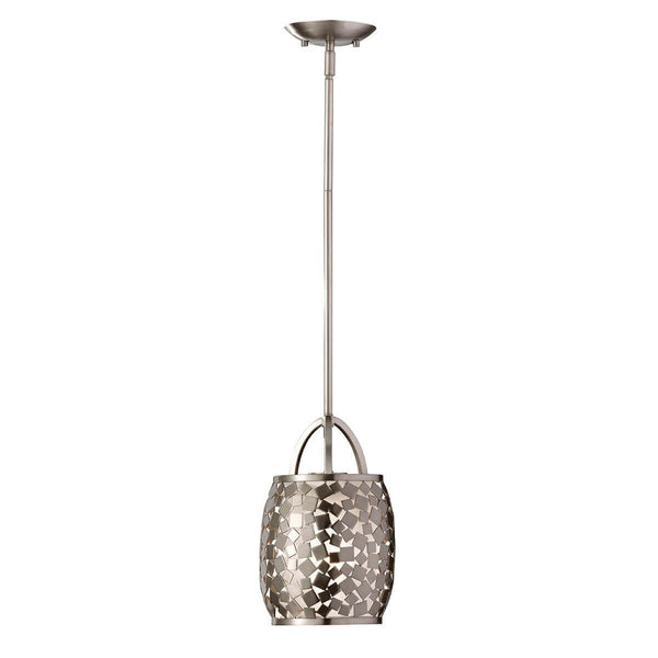 Suspension luminaire | Calberara