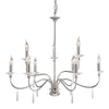 Lustre | Belvento