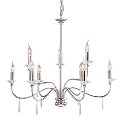 Lustre | Belvento