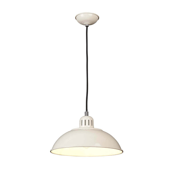 Suspension luminaire | Novselina