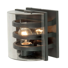 Luminaire extérieur | Frida H 21 cm