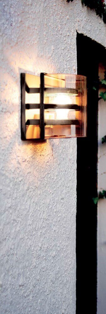 Luminaire extérieur | Frida H 21 cm