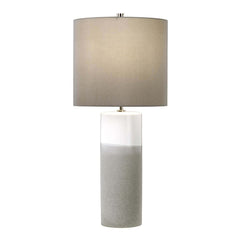 Lampe de chevet | Fulwell