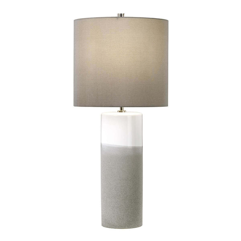 Lampe de chevet | Fulwell