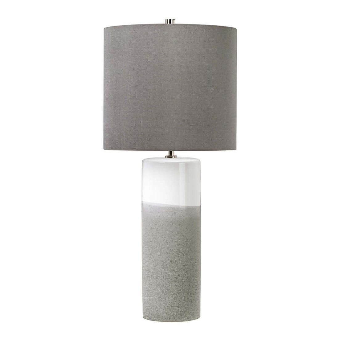 Lampe de chevet | Fulwell