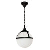 Luminaire extérieur | Glenbeigh