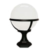 Luminaire extérieur | Glenbeigh Noir