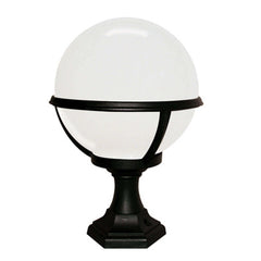 Luminaire extérieur | Glenbeigh Noir